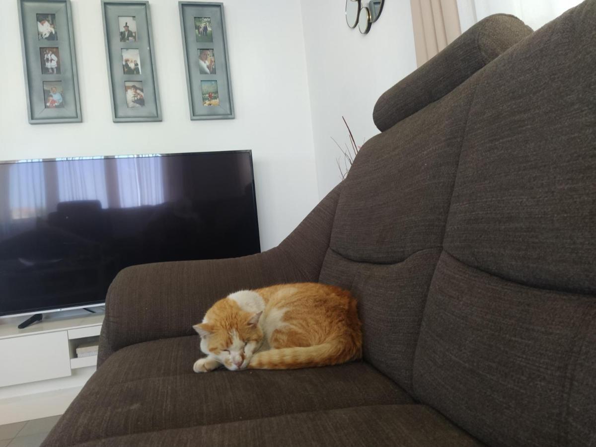 Juric Apartment Trogir