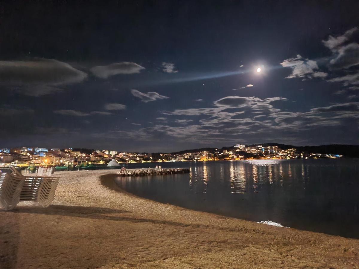 Juric * Trogir