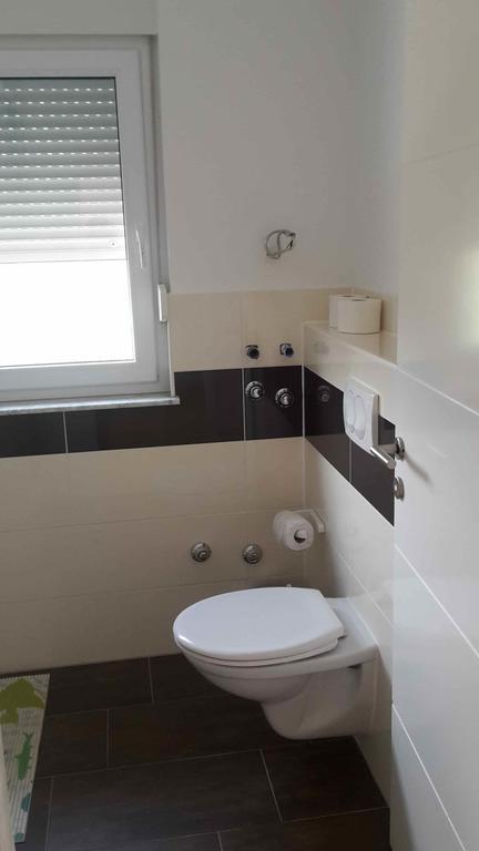 Apartment Juric