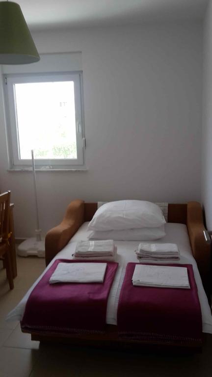 Apartment Juric