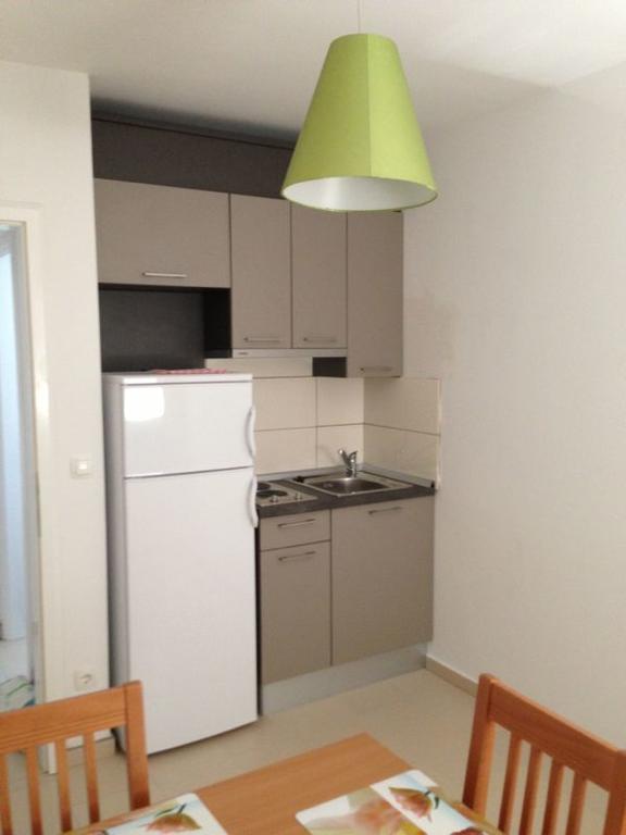 Juric Apartment Trogir