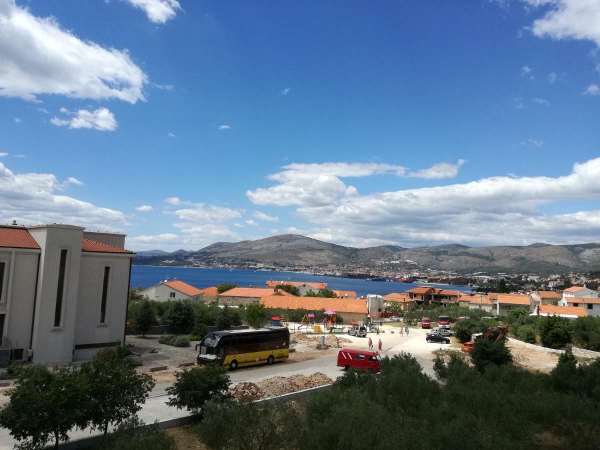 Apartment Juric Trogir