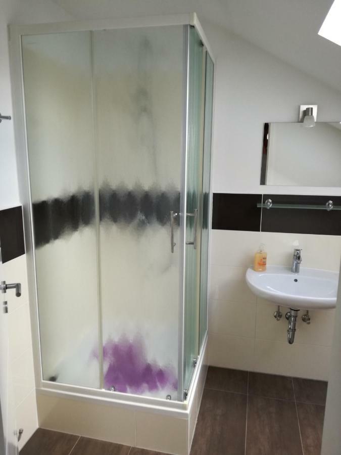 Apartment Juric