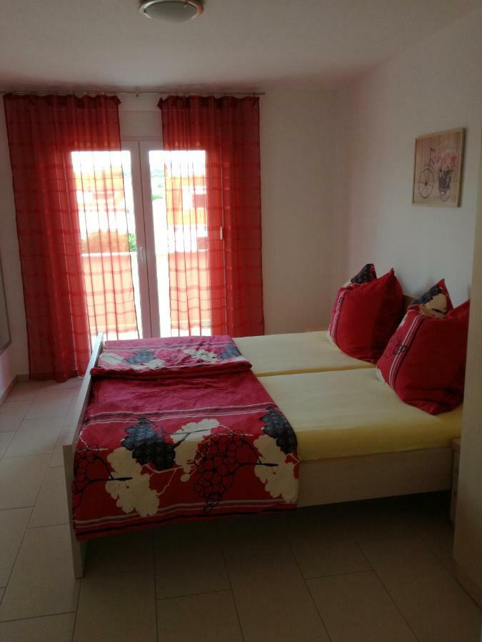 Juric Apartment Trogir