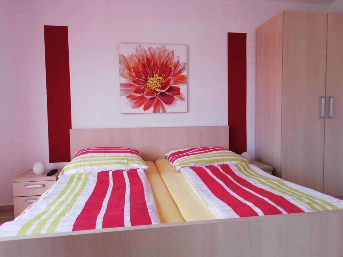Juric Trogir