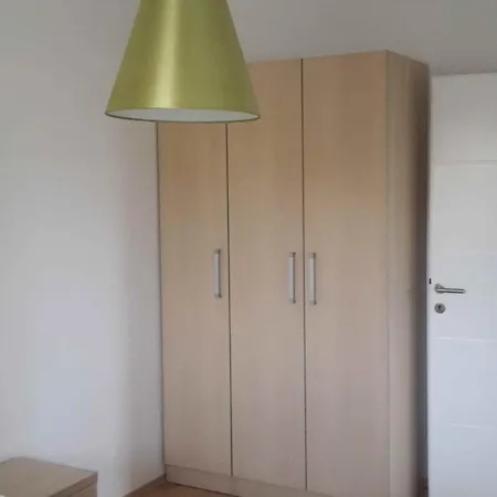 Apartment Juric Trogir Exterior photo