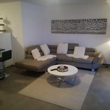 Apartment Juric Trogir Exterior photo